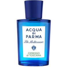 Cipresso di toscana Acqua Di Parma Blu Mediterraneo Cipresso Di Toscana EdT 75ml