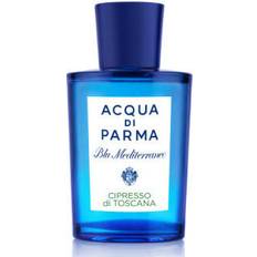 Cipresso di toscana Acqua Di Parma Blu Mediterraneo Cipresso Di Toscana EdT 150ml