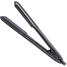 Infinity Salon Pro Styler