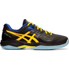 Blast ff Asics Blast FF M - Black/Sour Yuzu