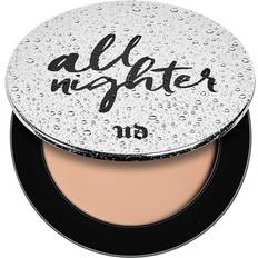 Waterproof Powders Urban Decay All Nighter Waterproof Setting Powder