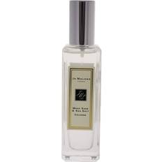 Herre Eau de Cologne Jo Malone Wood Sage & Sea Salt EdC 30ml