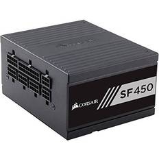 Psu 450 Corsair SF450 V2 450W