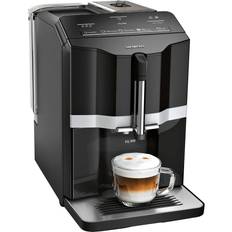 Siemens Espressomaskiner Siemens TI351509DE