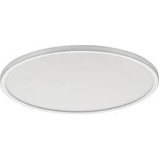 Nordlux led plafond oja 42 dæmpbar Nordlux Planura Loftplafond ∅ 42.4cm