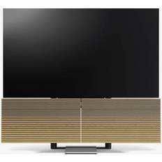 BeoVision Harmony 77