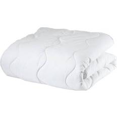 Luna Denmark Dyner Luna Denmark Outlet Dundyne Hvid (220x200cm)