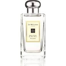 Jo Malone Wood Sage & Sea Salt EdC 100ml