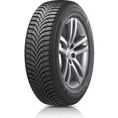 14 - 155 Pneus de voiture Hankook W452 Winter i*cept RS2 155/65 R14 75T 4PR