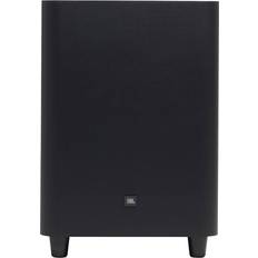 JBL Caisses de basses JBL SW10