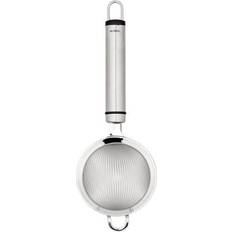 Heirol Steely Tesi 22.5cm