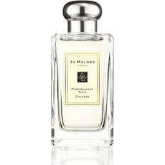 Jo Malone Eau de Cologne Jo Malone Pomegranate Noir EdC 100ml