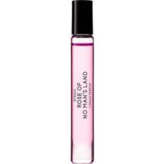 Byredo Woman Fragrances Byredo Rose of No Man's Land Roll-On EdP 7.5ml