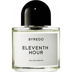 Byredo Eleventh Hour EdP 100ml