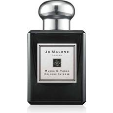 Jo Malone Myrrh & Tonka EdC 50ml