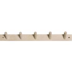 Byon Else Coat Hook 50cm