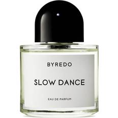 Byredo Herre Eau de Parfum Byredo Slow Dance EdP 100ml