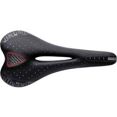 Selle Italia C2 Gel Flow 295mm