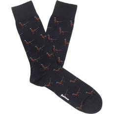 Barbour Underwear Barbour Mavin Socks - Navy/Pheasant