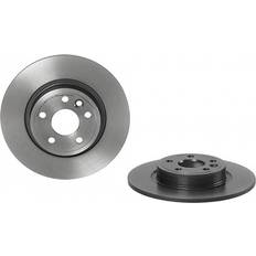 Brembo 08.C208.11