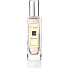 Jo Malone Parfums Jo Malone Red Roses EdC