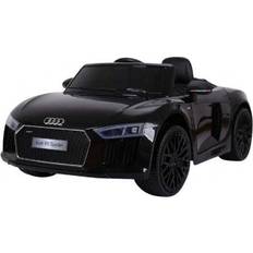 Audi R8 Elbil 12V