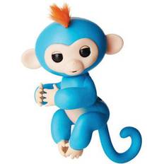 Fingerlings Wowwee Fingerlings Baby Monkey Boris