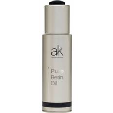 Pure Retin Oil