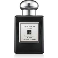 Jo malone velvet rose and oud Jo Malone Velvet Rose & Oud EdC 1.7 fl oz