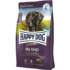 Happy dog supreme sensible ireland Happy Dog Supreme Sensible Ireland