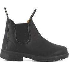 32 Saappaat Blundstone 531 - Black