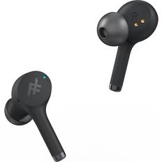 Ifrogz Auriculares ifrogz Auriculares Inalámbricos Airtimepro