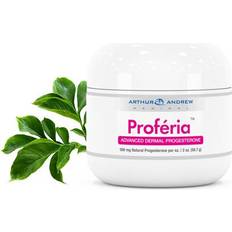 Medicamentos Proferia Crema De Progesterona 56.7g