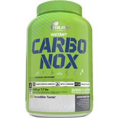 Recovering Carbohydrates Olimp Sports Nutrition Carbo Nox Grapefruit 3.5kg