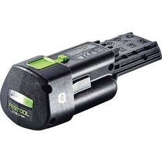 Festool BP 18 Li 3.1 Ergo-I