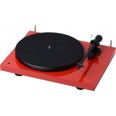 Pro ject debut Pro-Ject Debut Carbon RecordMaster HiRes