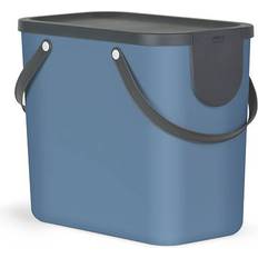 Albula 6.604gal