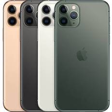 Iphone 11 price pro Apple iPhone 11 Pro, 256GB