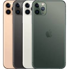 Iphone 11 price pro Apple iPhone 11 Pro Max, 256GB