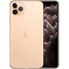 11 pro max apple Apple iPhone 11 Pro Max, 64GB Gold