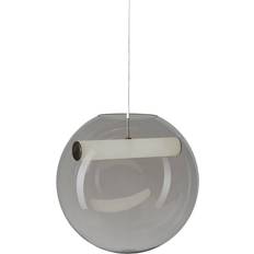 Northern Lighting Reveal Pendant Lamp 35cm