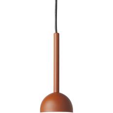 Northern Lighting Taklampor Northern Lighting Blush Pendellampa 9cm