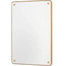 Frama RM-1 Väggspegel 40x58cm