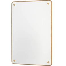 Frama RM-1 Wall Mirror 40x58cm