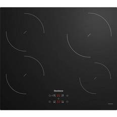 Induction Hobs Built in Hobs Blomberg MIN54308N