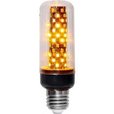 Star Trading 361-54 LED Lamps 3.5W E27