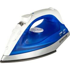 Memphis Iron 1300W