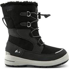 Viking Totak GTX - Black/Charcoal