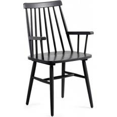 LaForma Kristie Köksstol 87cm 2st