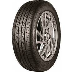 Tracmax X-privilo H/T SUV 275/65 R18 116H